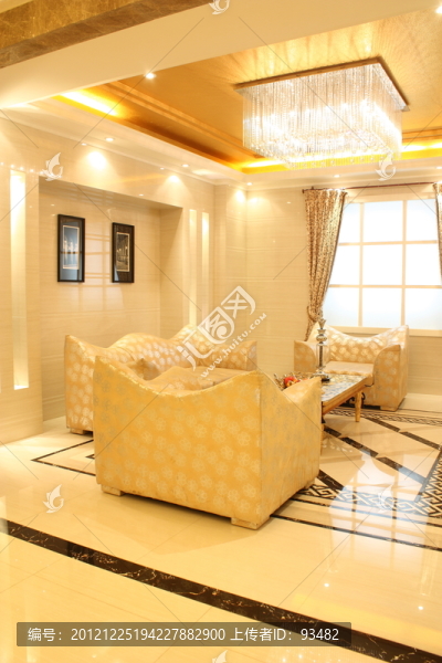 家具家居,客廳沙發(fā)