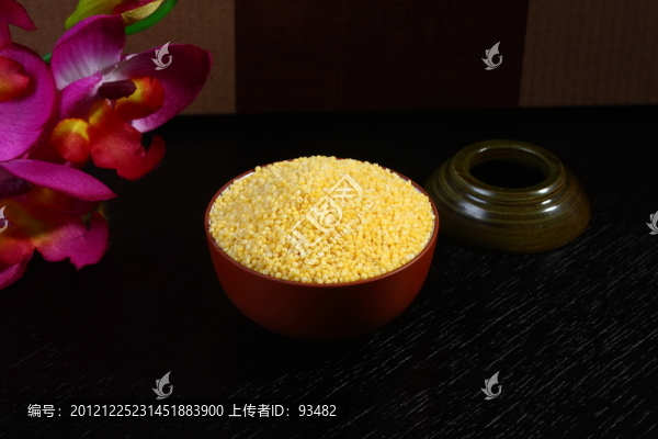 小米