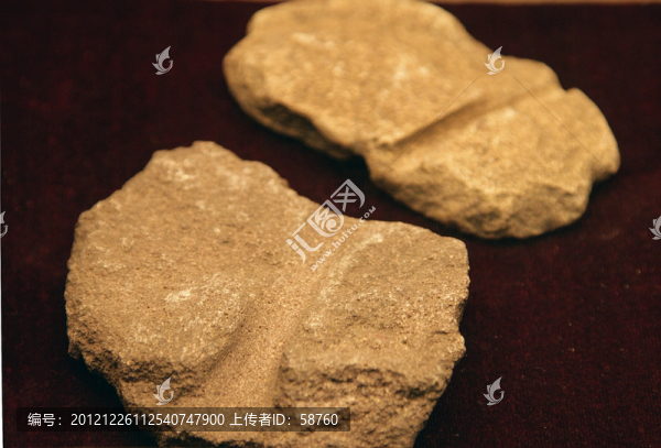 箭桿矯正器