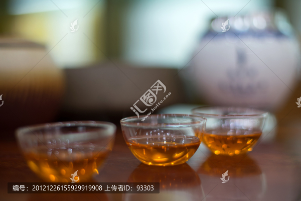 紅茶