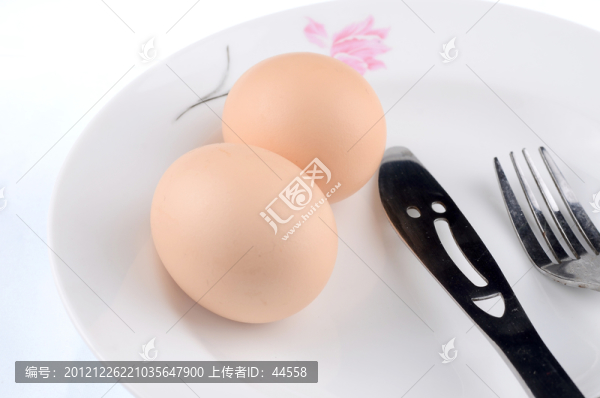 雞蛋
