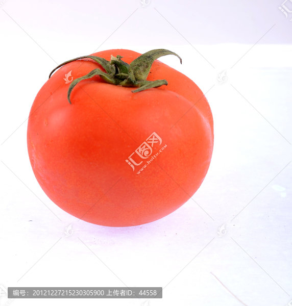 西紅柿