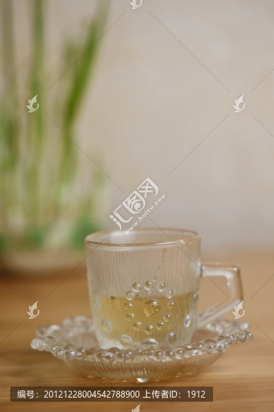 茶杯