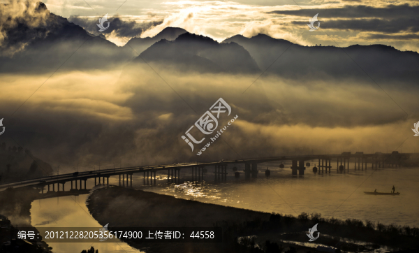 大橋