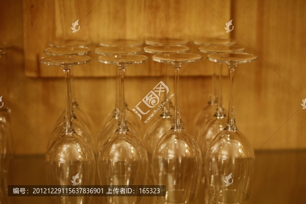 酒杯