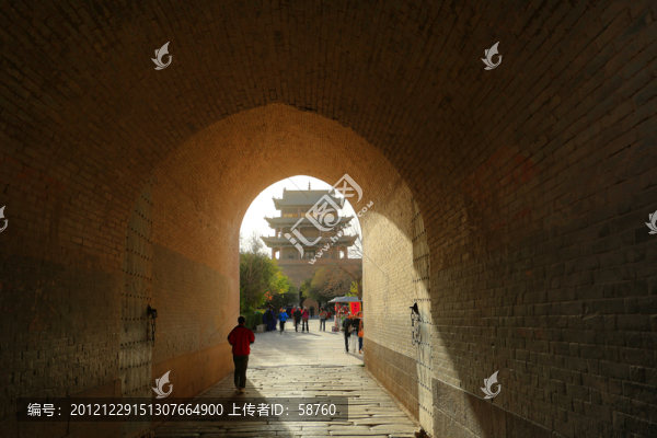 甘肅嘉峪關(guān)