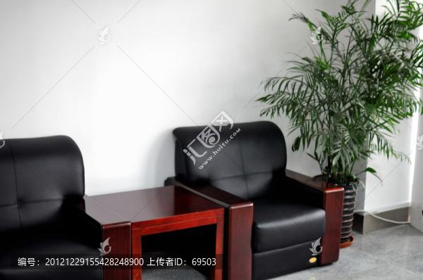 沙發(fā)