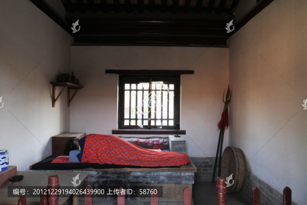 甘肅嘉峪關(guān),游擊將軍府