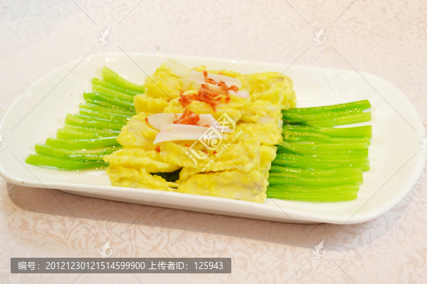 美食攝影,香辣雞脆骨