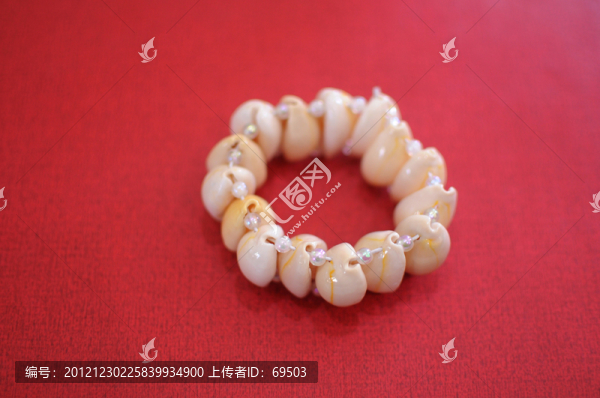 手鐲