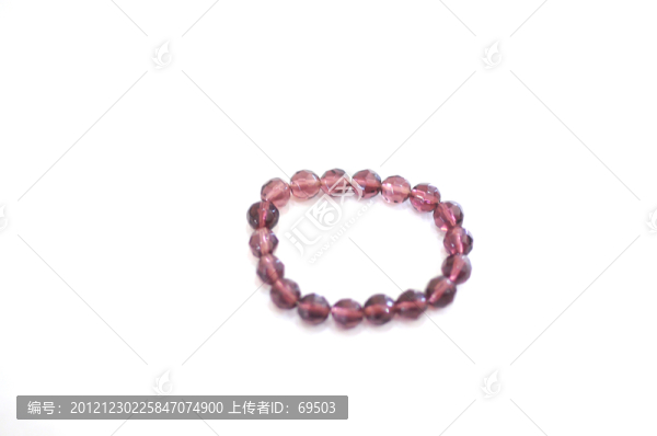 手鐲