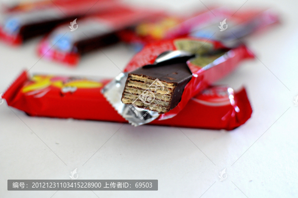 食品