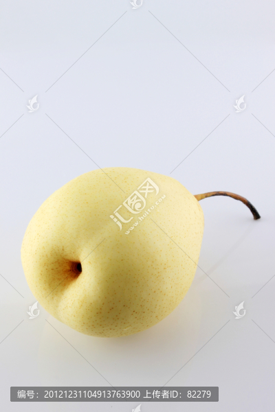 梨