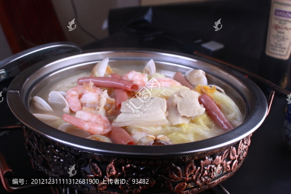 鍋?zhàn)泻ｕr白菜