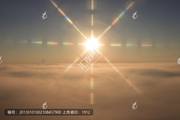 陽(yáng)光