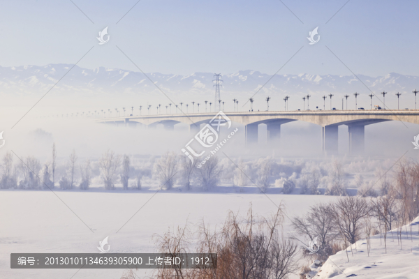 大橋