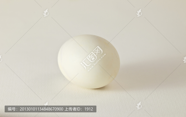 鴨蛋