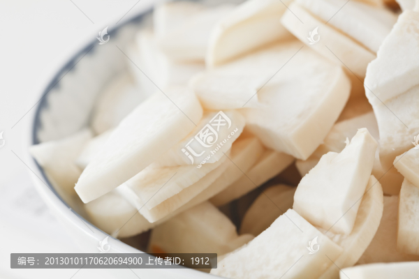 阿魏菇
