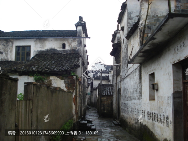 鶩源建筑