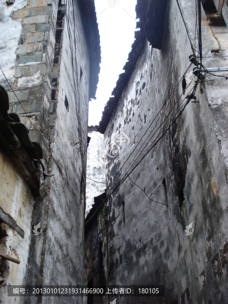 鶩源建筑
