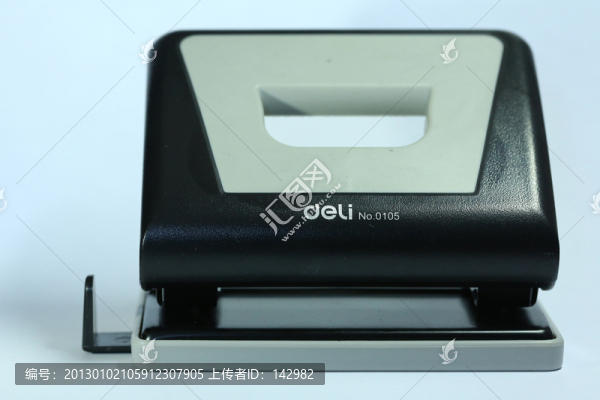 打孔機(jī)