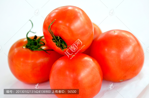 西紅柿