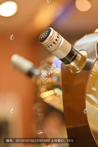 葡萄酒
