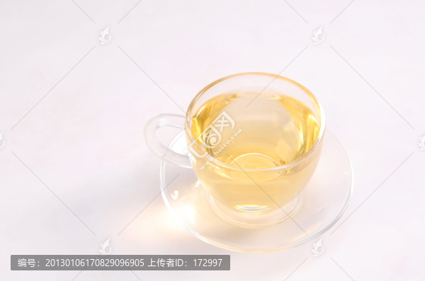 大麥茶（原味）
