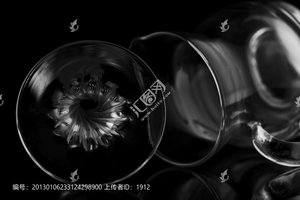 酒杯