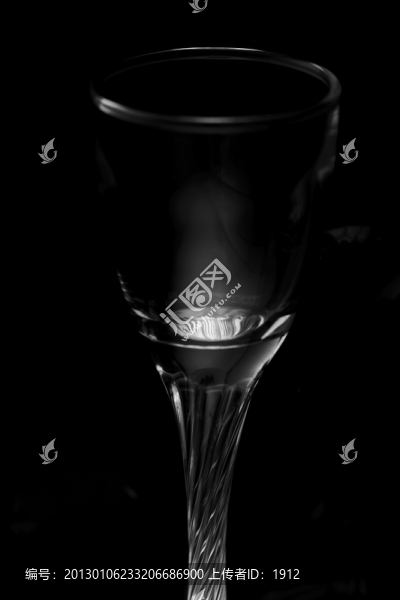 酒杯