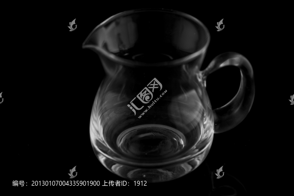 分酒杯