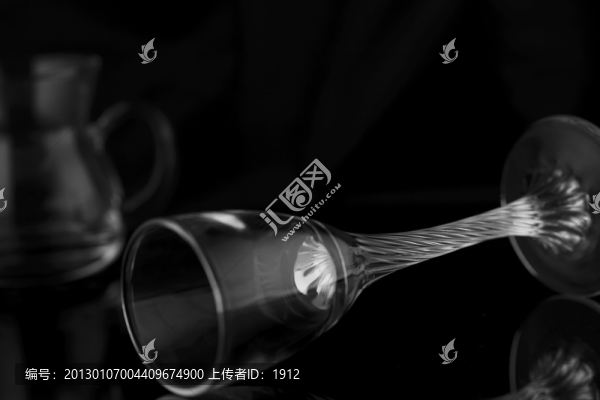 酒杯