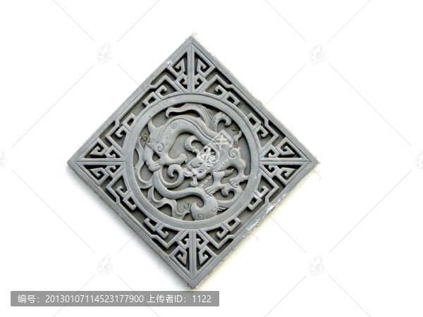 磚雕,藝術(shù)