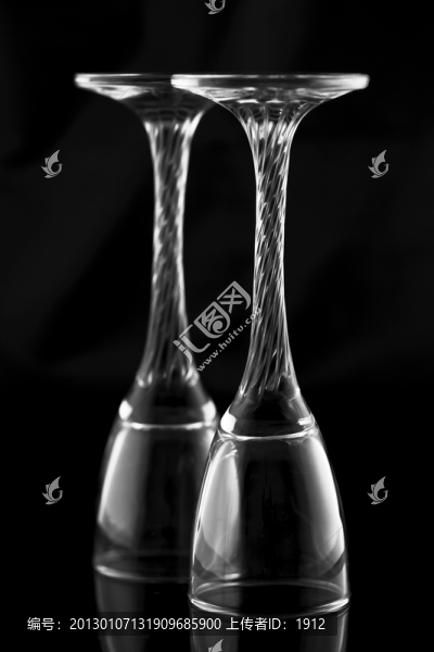 酒杯