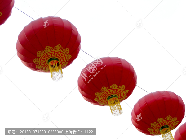 燈籠