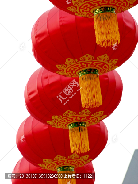 燈籠