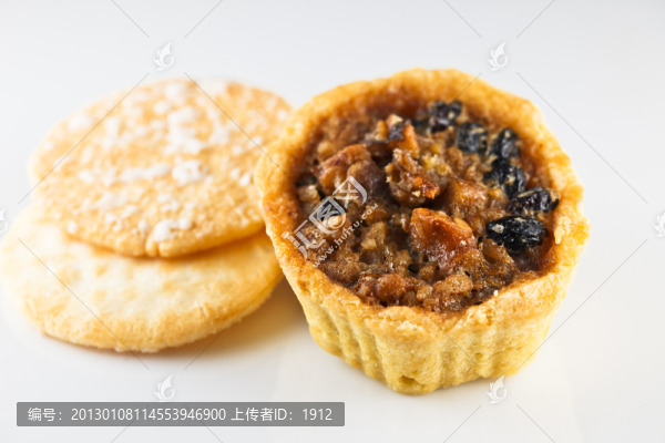糕點(diǎn)
