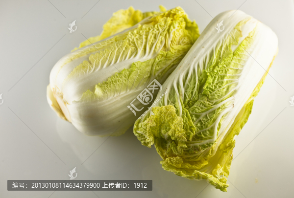 白菜