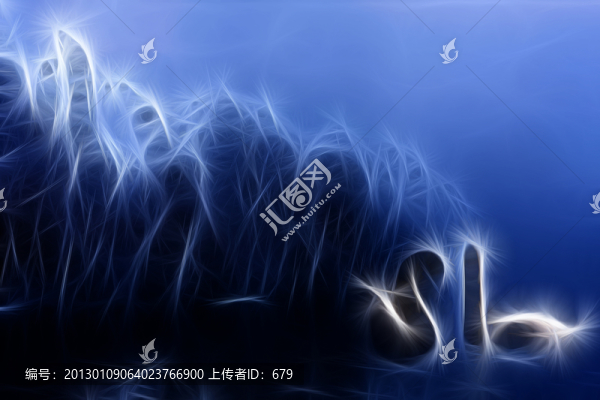 風景畫