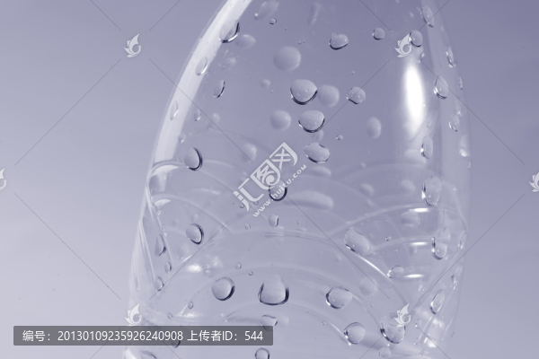 水珠