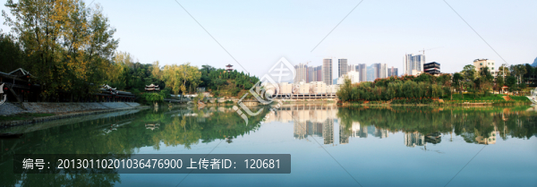 錦江