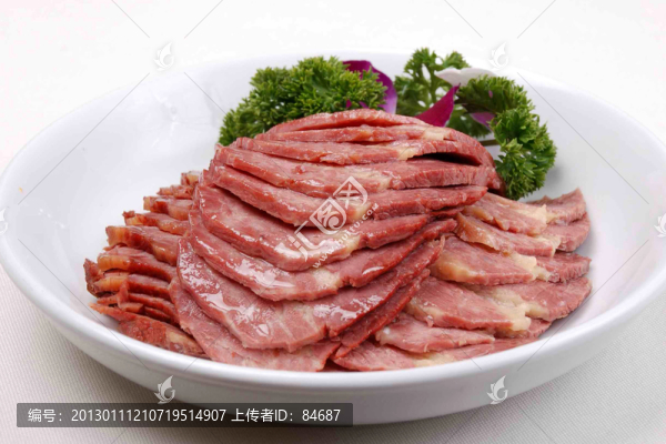 鄉(xiāng)巴佬驢肉