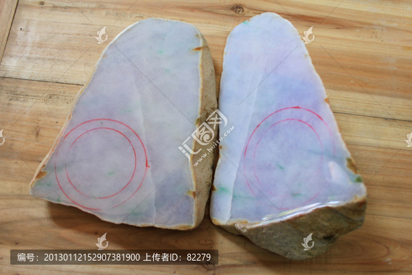 玉璞