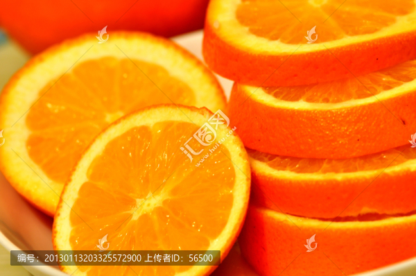 臍橙