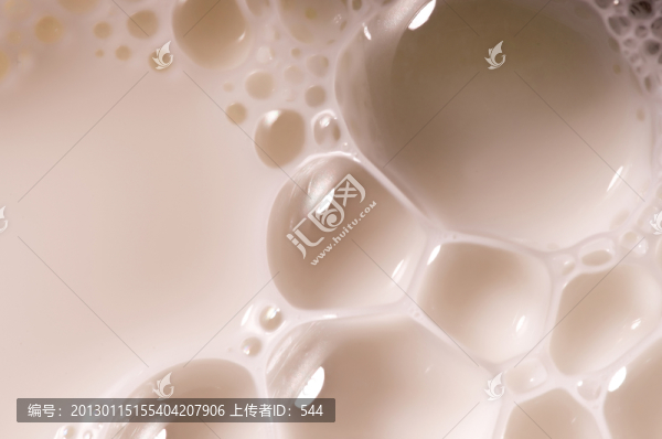 氣泡
