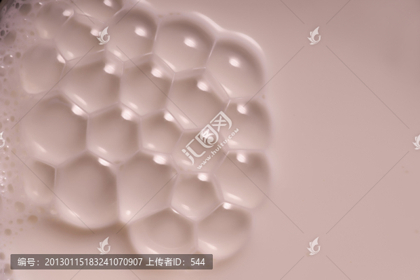 氣泡