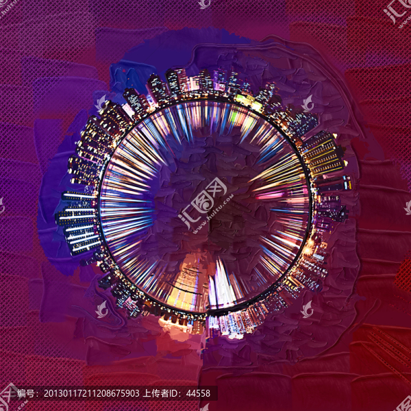 油畫,無框畫,抽象畫