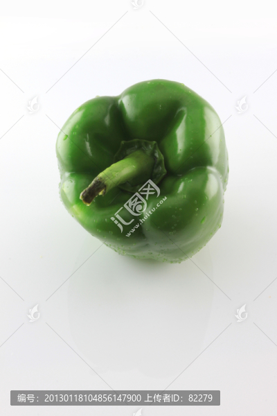 青椒
