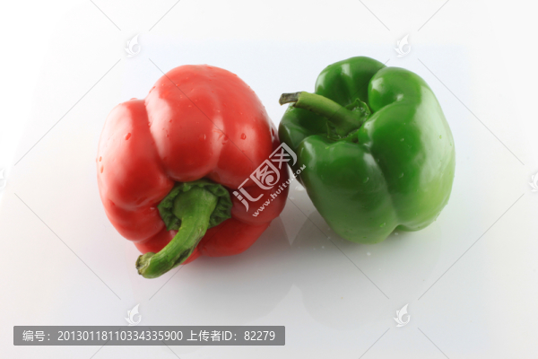燈籠椒