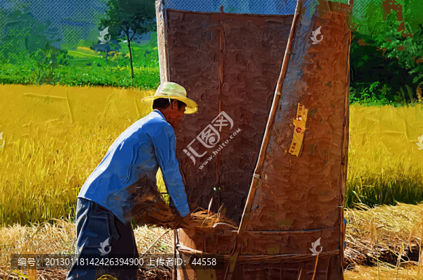 油畫,無(wú)框畫,抽象畫